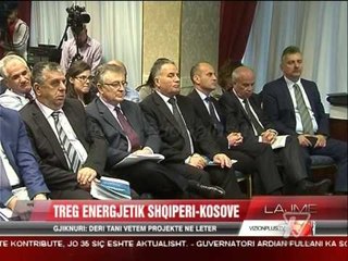 News Edition in Albanian Language - 29 Prill 2014 - 15:00 - News, Lajme - Vizion Plus