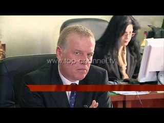 Peza: Të plotësohet AMA - Top Channel Albania - News - Lajme