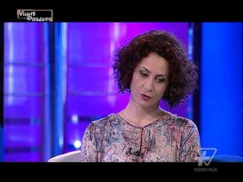 Vizioni I Pasdites - Komedia Nënat dhe bijat - 29 Prill 2014 - Show - Vizion Plus