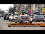 Ukrainë, pro rusët aktivizohen sërish - Top Channel Albania - News - Lajme