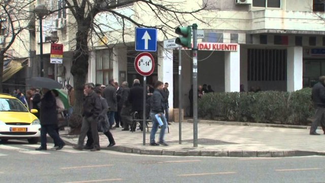 FMN: KETE VIT RRITJA EKONOMIKE 2.1 %