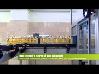 Revista Televizive e Mbremjes, 29 Prill 2014 - Top Channel Albania - News - Lajme