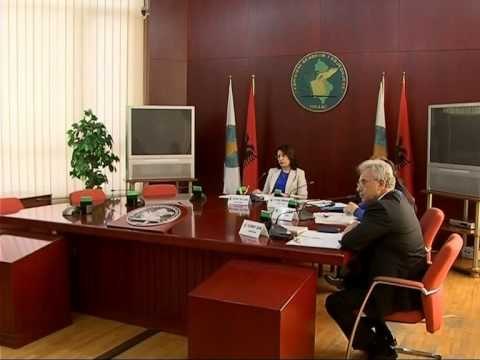 FINANCIMI I PARTIVE KQZ RREZON PARTITE E VOGLA PER RISHPERNDARJEN E FONDEVE LAJM