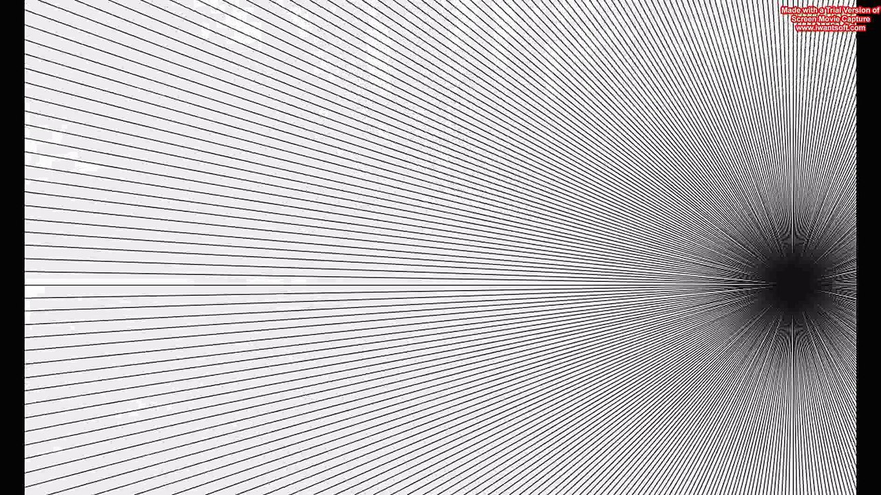 vlc-record-2015-11-26-01h09m19s-ScreenCapture1.avi-