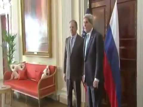 APELI AMERIKAN SERISH THIRRJE RUSISE TE LARGOJE TRUPAT NGA KUFIRI UKRAINAS LAJM