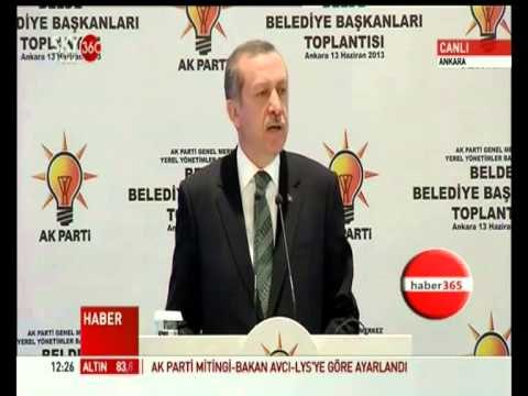FLET ERDOGAN TURQIA PO RIVENDOS PAQEN DIPLOMATIKE ME IZRAELIN LAJM
