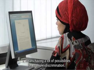 EURODEPUTETJA ME SHAMI SLLOVENIA MUND TE BEHET PARLAMENTARJA E PARE E MBULUAR LAJM