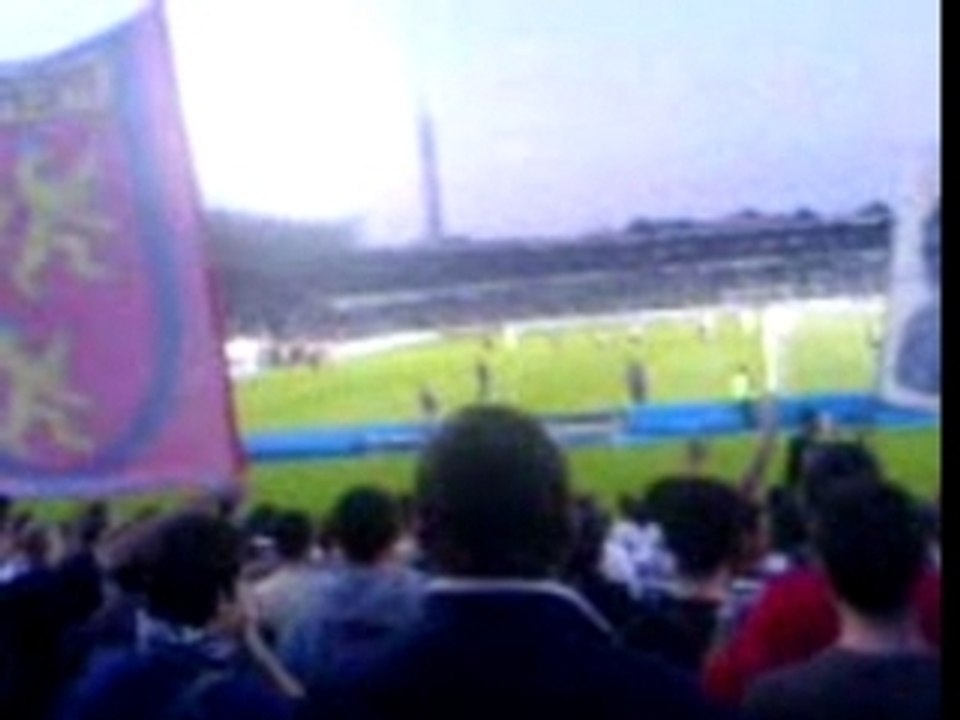 bordeaux-nancy