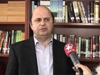 "TORTA" E TREGUT BANKAR PESE BANKA PRIVATE ZOTEROJNE 72 % TE TREGUT NE SHQIPERI LAJM