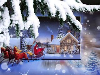 Zvončići - Čarolija - pesmica za decu