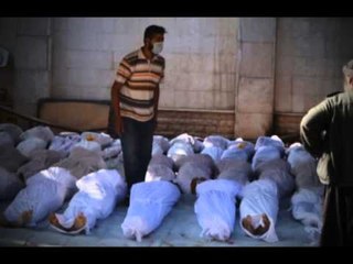 VRASESJA E HESHTUR ÇDO VIT MUSHKONJAT VRASIN 725 MIJE PERSONA NE MBARE BOTEN LAJM