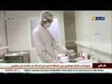 انطلاق عملية انتاج دواء جلوكوفاج لمرضى السكري بالجزائر