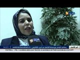 البرلمان : نواب الموالاة والمعارضة ينتقدون رسالة مجموعة 19