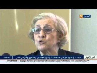 سياسة: مستعجل جدا..شعار أصحاب مجموعة ال 19