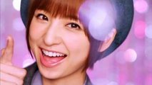 【MV】上からマリコ ダイジェスト映像 / AKB48[公式]