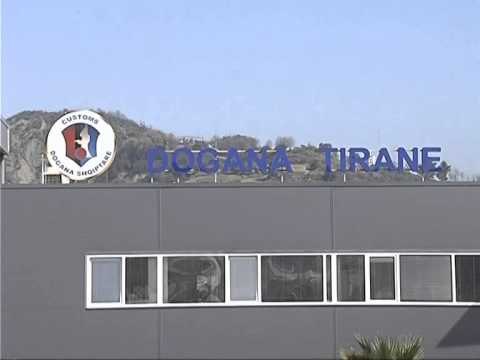 TE ARDHURAT E 3 MUJORIT ME SHUME TE ARDHURA NGA TVSH DHE NGA SIGURIMET SHOQERORE LAJM