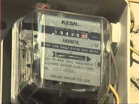 AKUZA VETEM PER FATURISTET PAS 3 VITEVE HETIME FATURISTET E CEZ AKUZA VETEM PER FALSIFIKIM LAJM