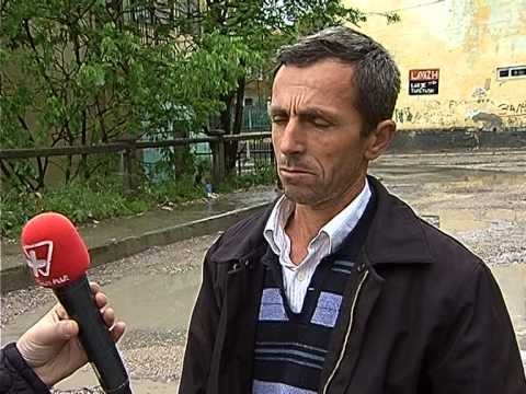 AFATI I FUNDIT PER PASTRIMIN VENDORET ANKOHEN SE NUK KANE FONDE TE MJAFTUESHME LAJM