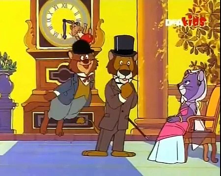 Il Giro Del Mondo Di Willy Fog - Sigla + Link Episodi