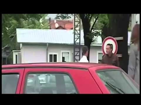 DOREZOHET DEPUTETI LIGJVENESI I LDK PRANGOSET NGA POLICIA E KOSOVES PER KORRUPSION LAJM