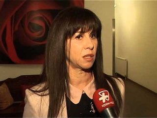 SEMUNDJET E ALERGJIVE 1 NE 3 FEMIJE SHFAQIN PROBLEME SI PASOJE E STILIT TE JETESES LAJM