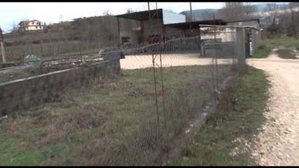 SEKUESTROHEN PRONAT E TRAFIKANTIT TE DROGES