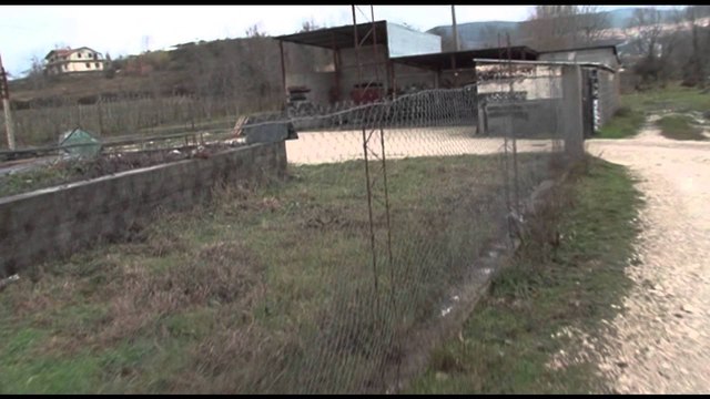 SEKUESTROHEN PRONAT E TRAFIKANTIT TE DROGES