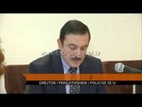 Marrëdhëniet polici-komunitet - Top Channel Albania - News - Lajme