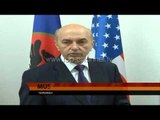 Mustafa: Zgjedhjet në Qershor - Top Channel Albania - News - Lajme