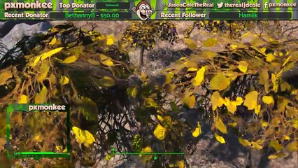 Living the wasteland life!  [ Fallout 4 | PC | ENG ] (AUTO-RECORD) (2015-11-26 01:54:14 - 2015-11-26 04:33:06)