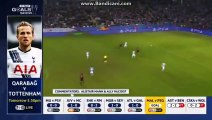 Goal Zlatan Ibrahimovic Malmo 0 3 Paris Saint Germain