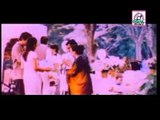 Tamil Glamour Hit Movies HD