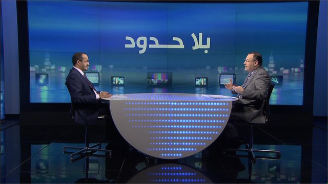 بلا حدود- كيف أوصل الحوثيون اليمن إلى أزمته الحالية؟