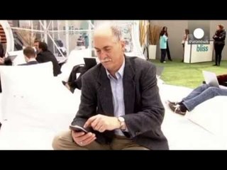 TELEFONAT E "MENÇUR" GJYKATA DETYRON SAMSUNG TI PAGUAJE 120 MLN USD RIVALIT APPLE LAJM