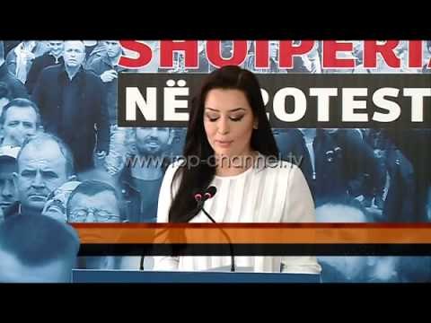 PD: Rama emëroi drejtor një ish të dënuar - Top Channel Albania - News - Lajme