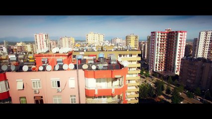 Summer Cem ► NIMM MICH MIT ◄ [ official Video ] prod. by Abaz & Joshimixu