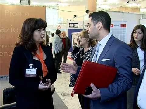 LAJME NGA VENDI ZGJEDHJET BRENDA PD, MINISTRIN AHMETAJ NE PANAIRIN E PUNES LAJM