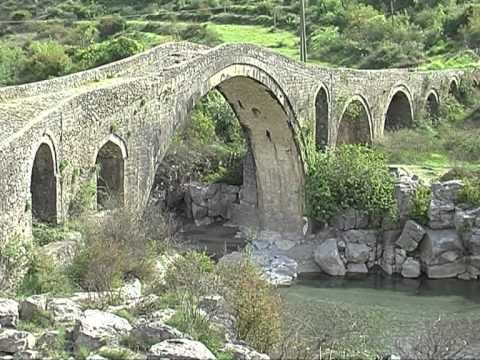 GJENDJA E URES MBI KIR NIS AKSIONI PER TA SHPETUAR NGA RRENIMI UREN MBI LUMIN KIR LAJM