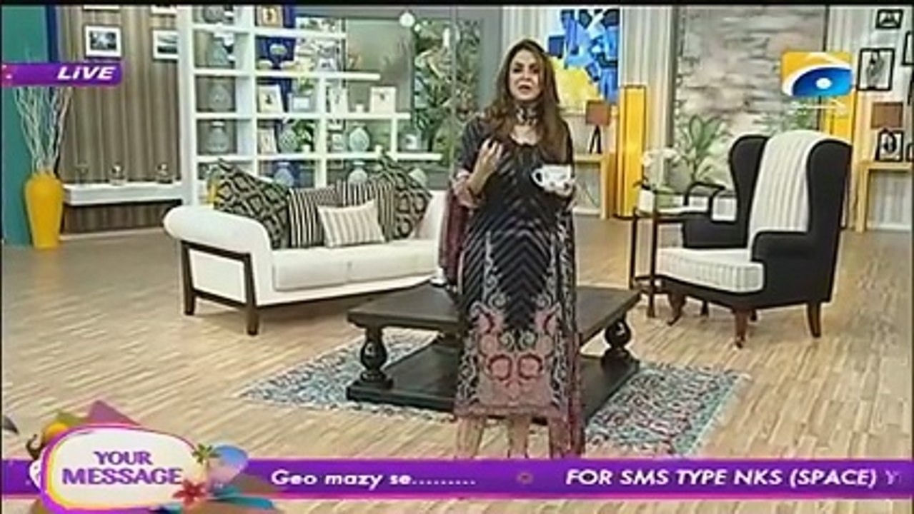 Pakistani Dramas Actress Nadia Khan bashing Bashing Reham for her divorce tweets | Pakistani Dramas