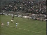Johan Cruyff - Penalty indirecto