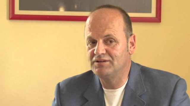 NDIHMA EKONOMIKE, JA KATEGORITE QE PERJASHTOHEN NGA SKEMA