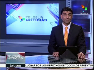 Bajas temperaturas afectan a refugiados en frontera alemana