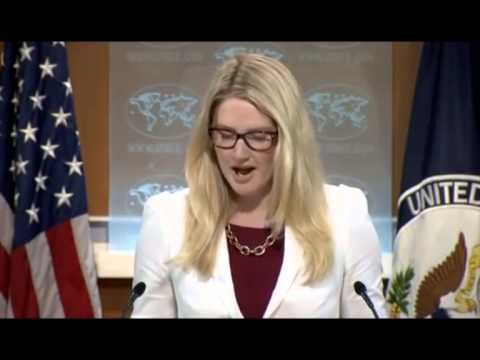 OPOZITA SIRIANE SHBA LEJON HAPJEN E MISIONIT DIPLOMATIK NE WASHINGTON LAJM