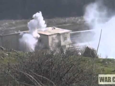 XHIHADISTET NE SIRI 70 TE VRARE NE LUFTIMET MES GRUPEVE RIVALE ISLAMIKE NE SIRI LAJM