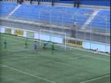 SUPERLIGA SHQIPTARE SHPETON TIRANA VLLAZNIA BARAZON NE KAVAJE ME BESEN FITON LAÇI LAJM