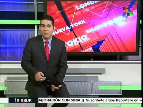 Venezuela y Qatar firman ocho acuerdos de cooperación