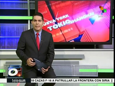 Pdta. Cristina destaca logros sociales de su gestión