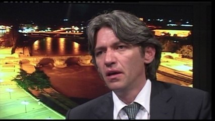 ZIADIN SELA: SHQIPTARET E MAQEDONISE ME TE DOBET PAS ZGJEDHJEVE