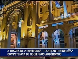 ABC Enmiendas Competencias del Estado