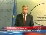 Fyle në Kosovë për integrimin - News, Lajme - Vizion Plus